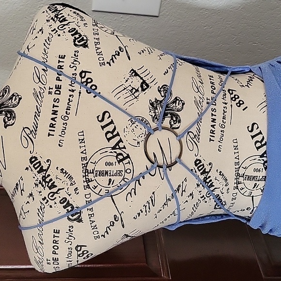 Strappy Backless Dress Size Medium - Picture 4 of 5